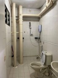 Blk 670 Choa Chu Kang Crescent (Choa Chu Kang), HDB 4 Rooms #433664541